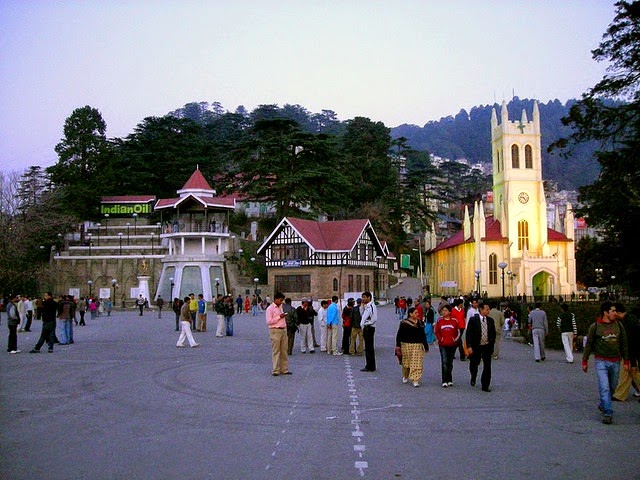 http://www.tajmahaltours.com/goldentriangle-shimla.htm