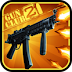 Gun Club 2 v1.2.3 apk: Android latest games apk free downloads! Best & accurate gun simulator on android market.