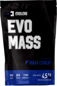 <br/>COD Evolene Whey ke Madura, Silahkan WA ke 0857-0254-3333<br/>