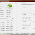 NVIDIA Inspector 1.9.5.7 overclock and info tool for Geforce cards