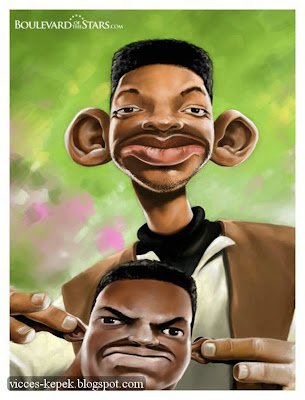 will smith kép