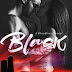 Capa Revelada/Cover Reveal : Black – K.L.Grayson