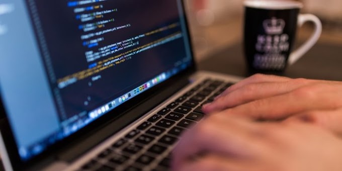 Top 5 free coding websites 