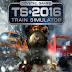 Train Simulator 2016 Game