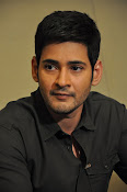 Mahesh Babu stylish photos-thumbnail-16