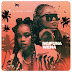 DOWNLOAD MP3 : DJ Yessonia - Ngifuna Wena (feat. Boohle) (Amapiano) [2o22]