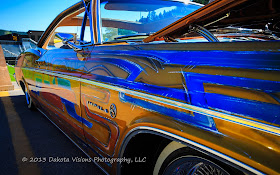 2013 Kool Deadwood Nites Car Show Images by Dakota Visions Photography LLC