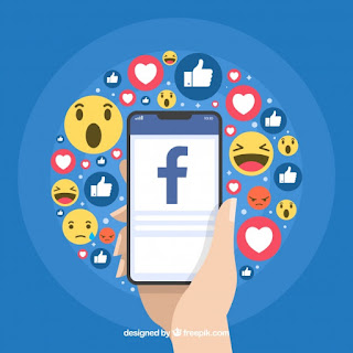 Bagaimana Mengatasi Akun Facebook Yang Lupa Passoword?