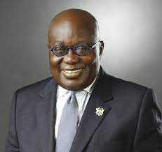 New Discovering: Top 15 Richest Men in Ghana 2023