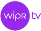 WIPR-TV - Live Stream