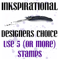 http://inkspirationalchallenges.blogspot.ca/2016/10/challenge-119-designers-choice-use-five.html