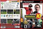 Download Gratis Winning Eleven 10 Full Versi untuk PC-Laptop