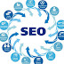 Good things comes in small packets and SEO Services Sydney is one of them