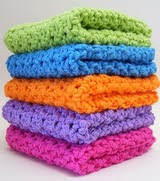 http://www.ravelry.com/patterns/library/justright-and-bigtime-dishcloths