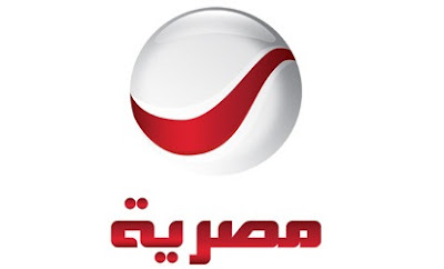 شاهد البث الحى والمباشر لقناة روتانا مصرية 24 ساعة