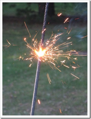 20120917_50-birthday_010