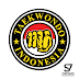 Download Logo Taekwondo Vector