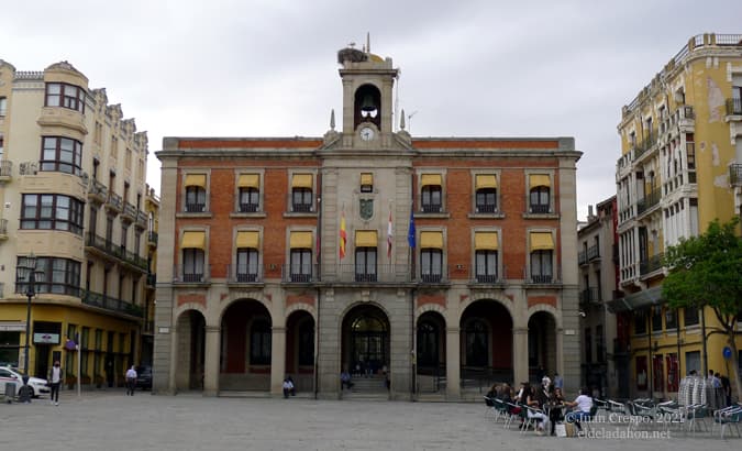 ayuntamiento-zamora