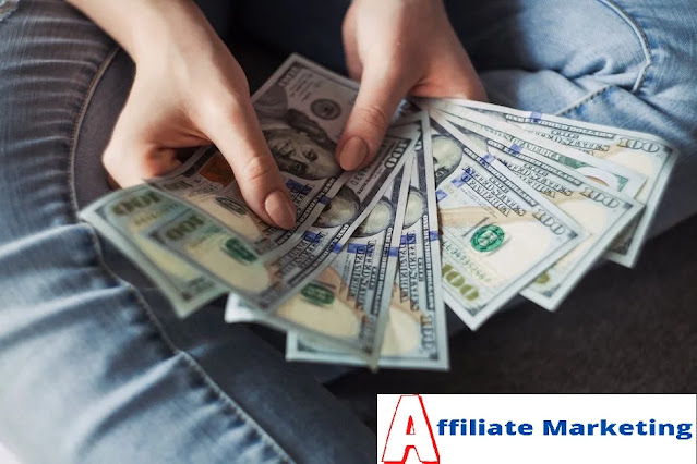 The Best Tips for Successful in Affiliate Marketing
