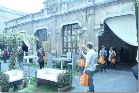 I Saloni 2010 102