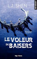 https://www.lachroniquedespassions.com/2019/12/le-voleur-de-baisers-de-lj-shen.html