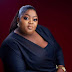 It’s important to caution body ‘shamers’ –Eniola Badmus