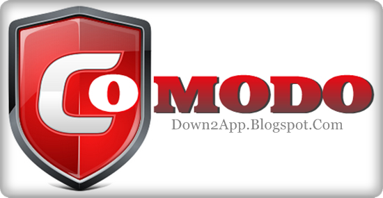 Comodo AntiVirus 8.2.0.4591 For Win