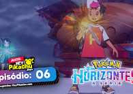 Play Nintendo DS Pokemon Blaze Black 2 Redux Online in your browser 