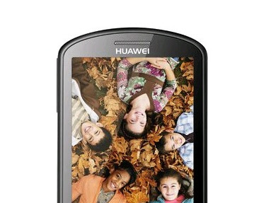 Huawei Ideos X5 Pro | Huawei U8800 Pro