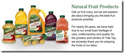 Natural-Fruit-Products_1