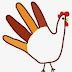 Free Hand Chick Design From Thanksgiving Harvest Collection for first
3 days only!!! from 11/19/13
