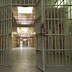 9 reos se habrían escapado de cárcel preventiva en Las Matas de Farfán 