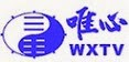 Wei Xin TV