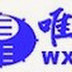 Wei Xin TV from Taiwan