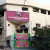Xan Matriculation School Thoothukudi