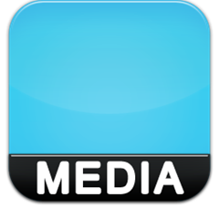 iPhone_FOLDER_6