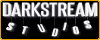 Download DarkStream