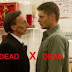 SUPERNATURAL 06X11 APPOINTMENT IN SAMARRA - RMVB LEGENDADO