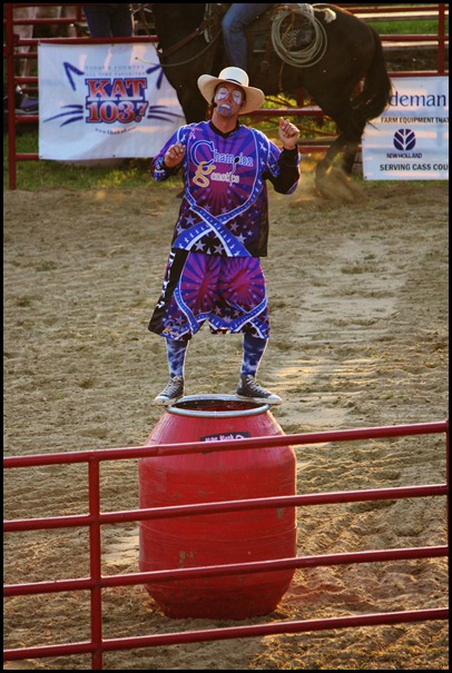 PBR 130