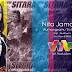 Rumangsamu Yo Penak - Nita Jamaica - New Sitara 2015