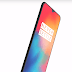 OnePlus 6T Roundup Rumor completo