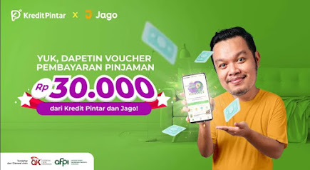 10 Pinjaman Online Resmi yang Sudah Diawasi OJK