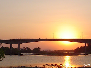 puente alamo veracruz
