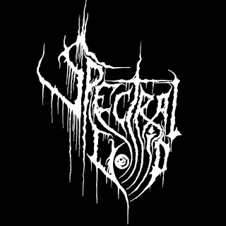Spectral Void - 5​​​.​​​V0iD​​​)​​​)​​​)​​​)​​​)​​​) (2015)