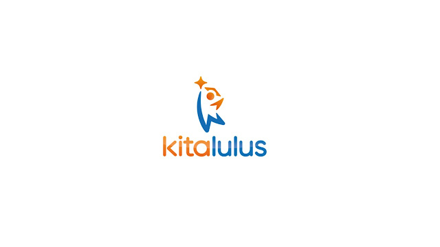 Startups KitaLulus
