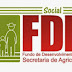 Fundo de Desenvolvimento Rural Social beneficia mais produtores do DF