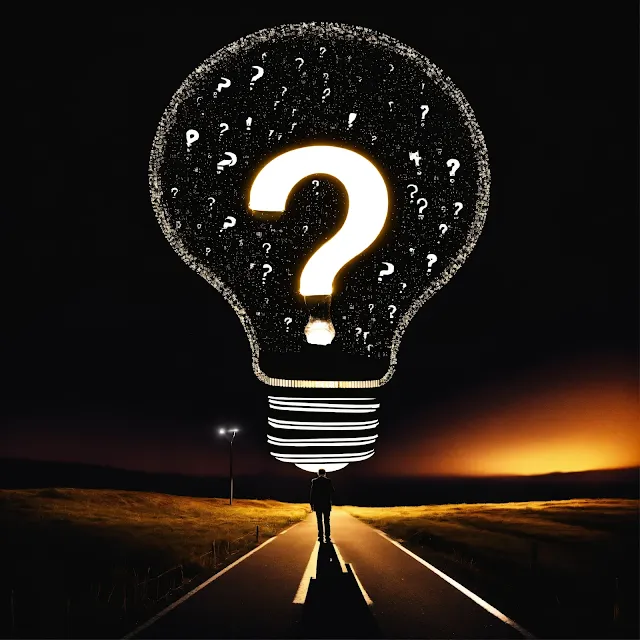 What are some interesting and fun hypothetical questions