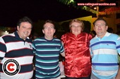 catingueiraonline (6)