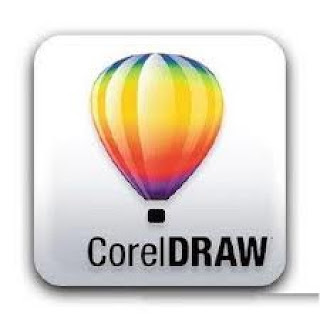 Coral Draw-itmaza.net