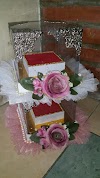 Hantaran pengantin